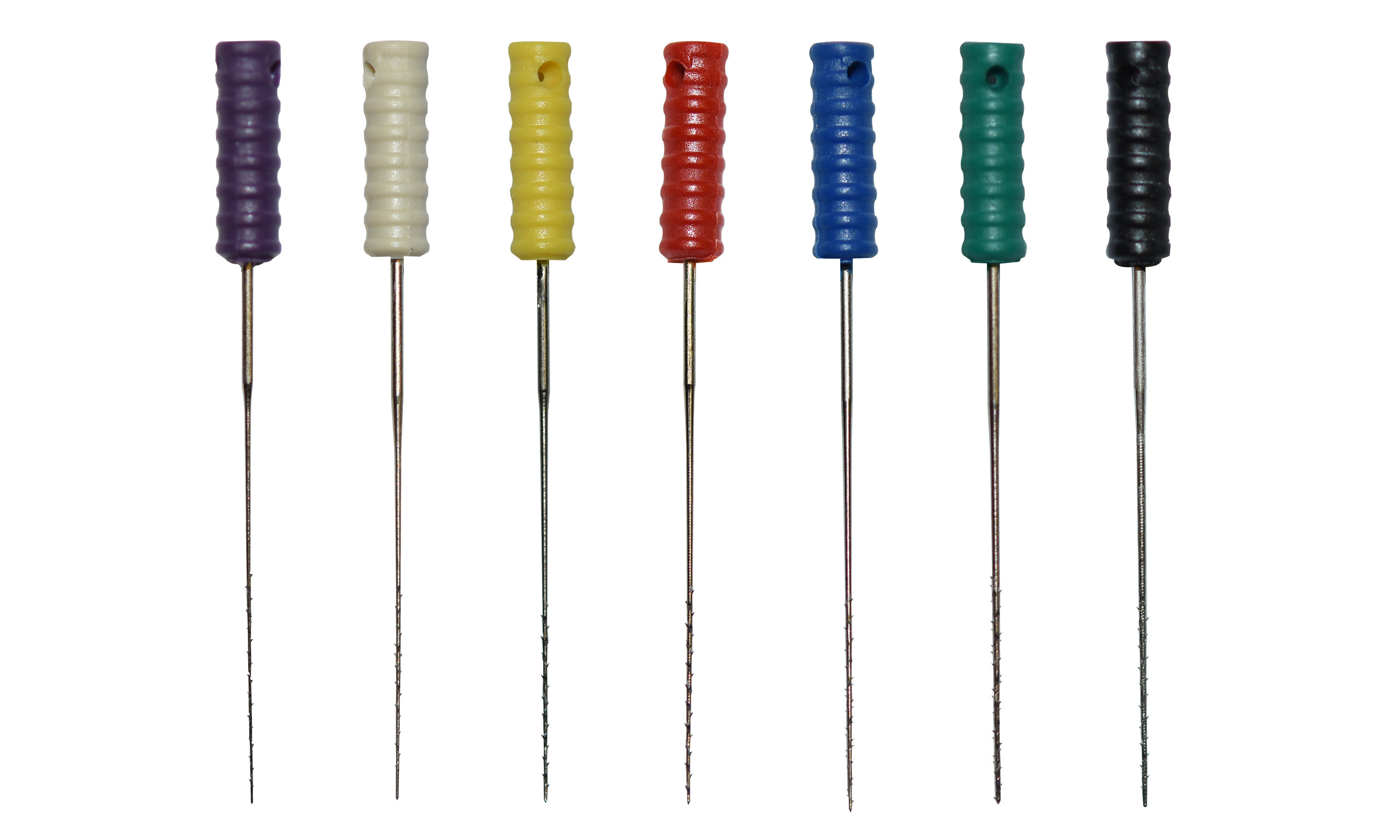 EdgeBroaches™ Edge Endo LLC Online Store